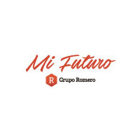 Innovation and Transformation Enabler at Grupo Romero - Peru | Get on Board