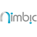 Nimbic