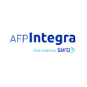 AFP Integra