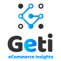 Geti