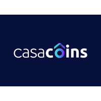 casacoins.com