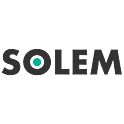 INGENIERIA SOLEM  S.A.