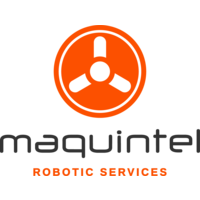 Maquintel robotic services