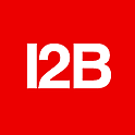 I2B Technologies