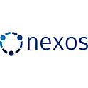 Nexos