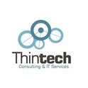 Thintech Ltda