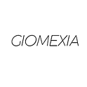 Giomexia