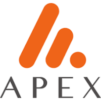 Apex Group Chile