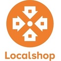 Localshop