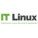 IT Linux