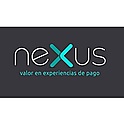 Nexus S.A.