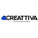 Creattiva Datacenter