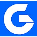 Gesttiona