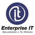 Enterprise IT