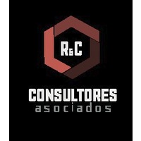 RyC GROUP