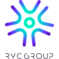 RyC Tech Group