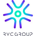 RyC Tech Group