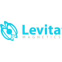 Levita Magnetics