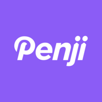The Company Logo