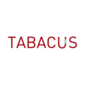 Tabacus Initiative
