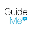 GuideMe