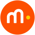 Multiplica Talent