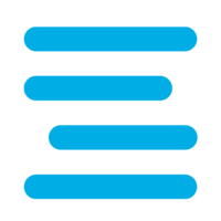 The Company Logo