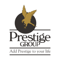 Prestige Imperial Park