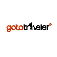 Gototraveler