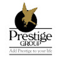 Prestige Oakville
