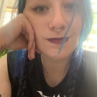 María Ignacia Venegas...