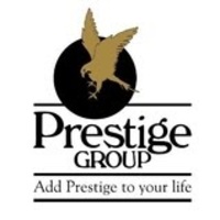 Prestige Pallavaram Gardens